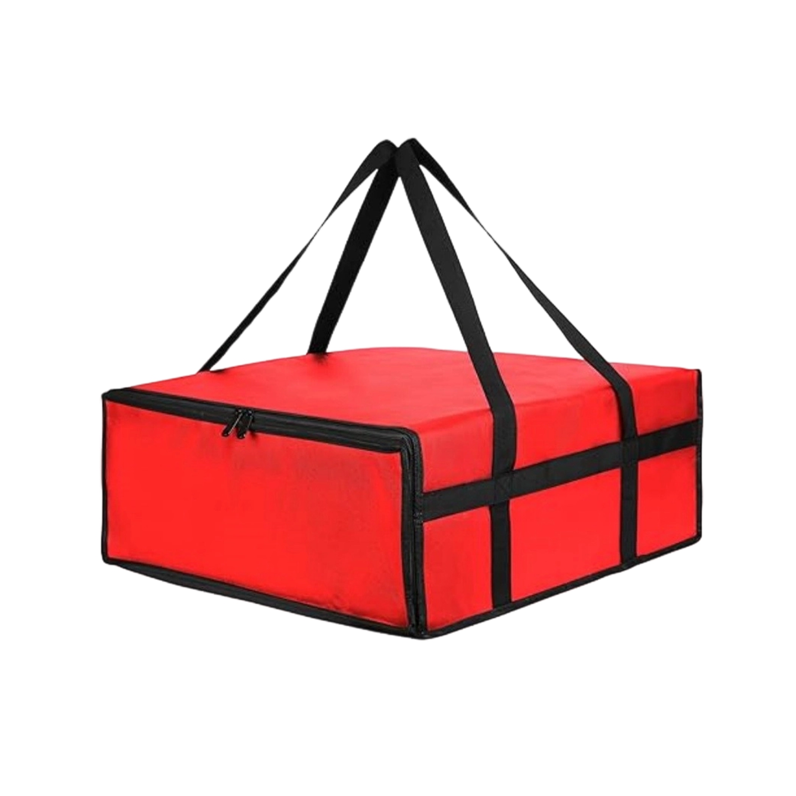 Reusable Food Develivey Bag Li - Food Storage Keep Hot recensione e prezzo