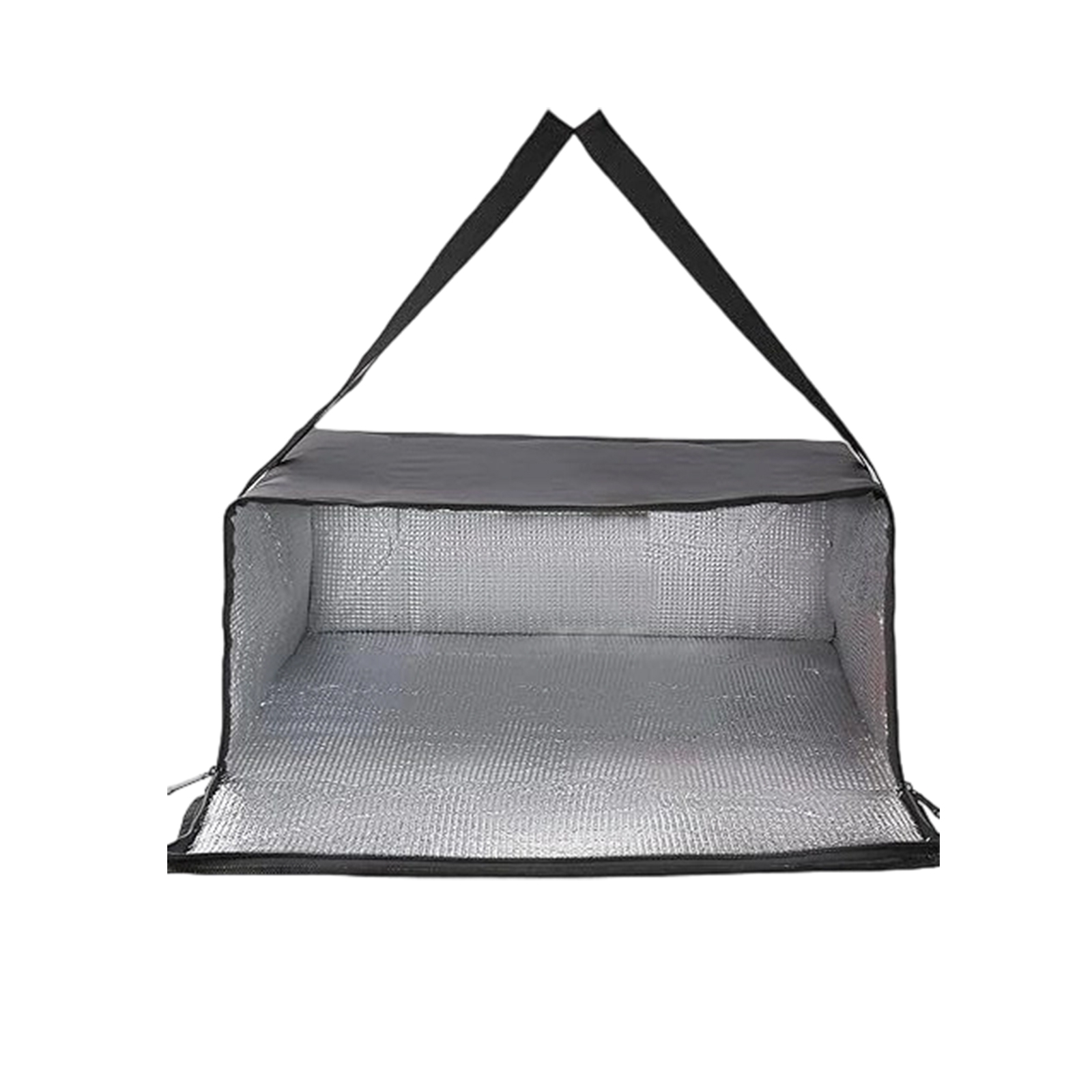 Reusable Food Develivey Bag Li - Food Storage Keep Hot recensione e prezzo