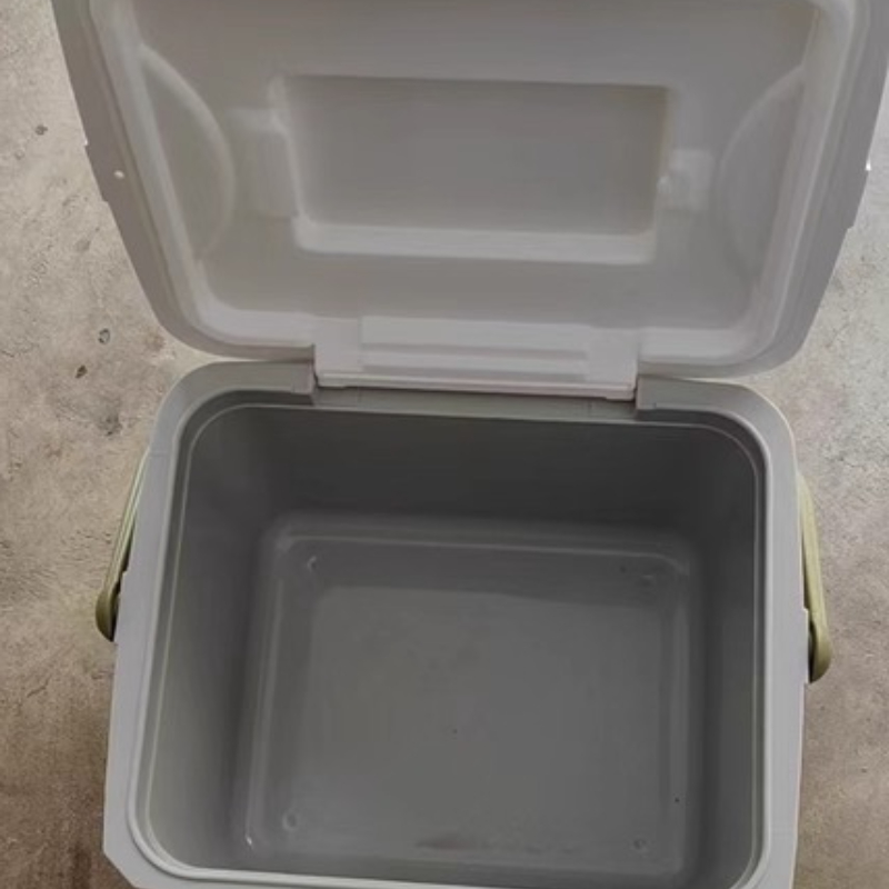 Heavy Duty Portable Cooler Box - Food Storage Keep Hot recensione e prezzo