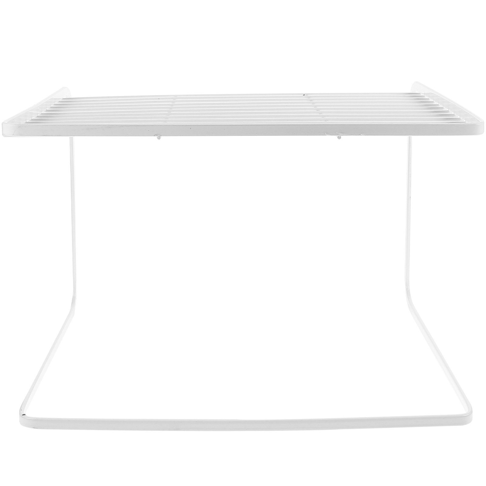 Double-Layer Tabletop Router S - Food Storage Box Plastic recensione e prezzo