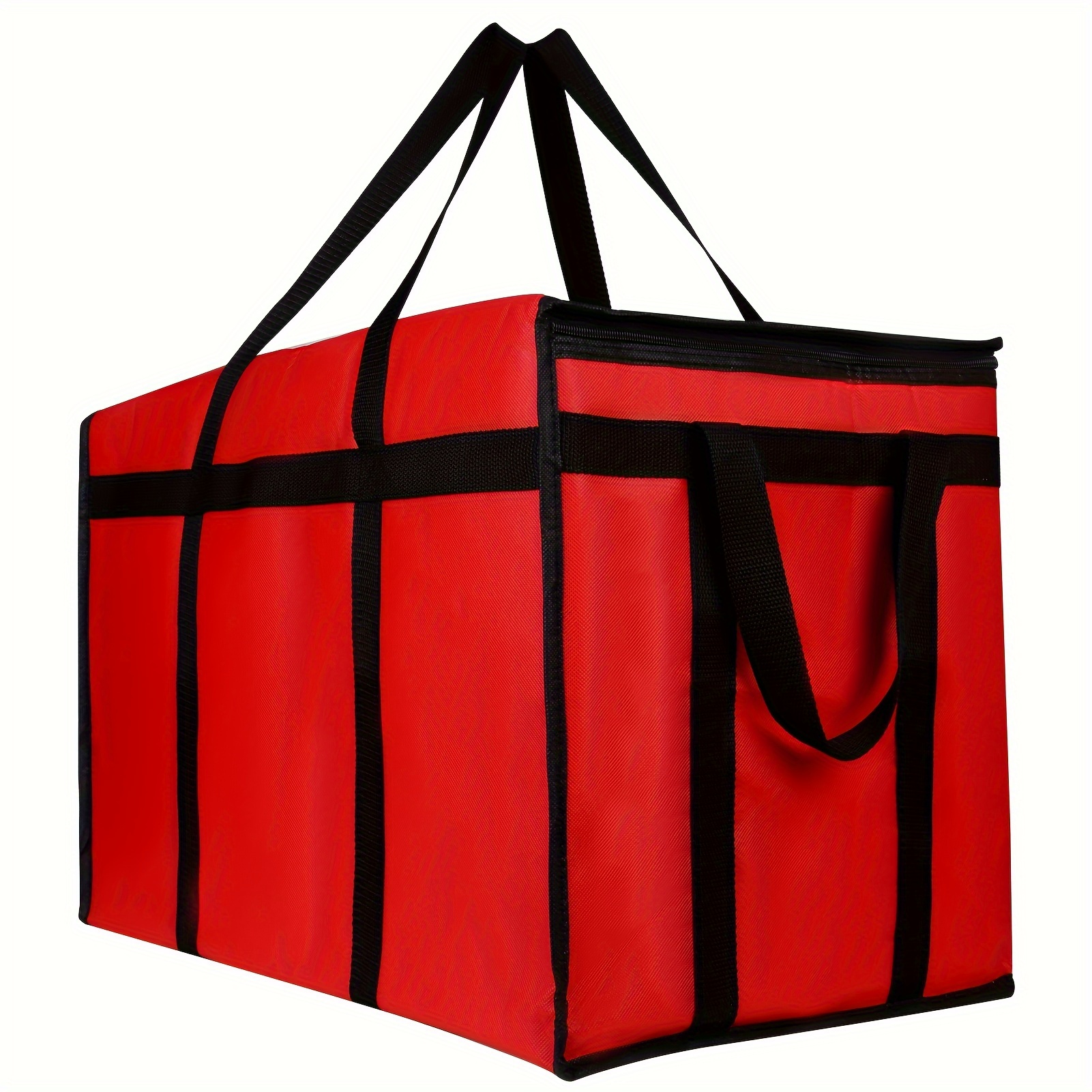Extra-Large Insulated Food Del - Food Storage Keep Hot recensione e prezzo