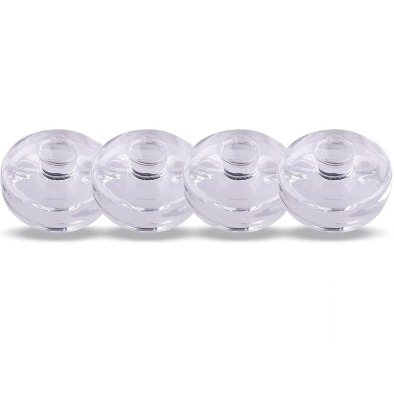 ABVJ-4 Pack Grip Handle Glass  - Mason Jar Wide Mouth recensione e prezzo