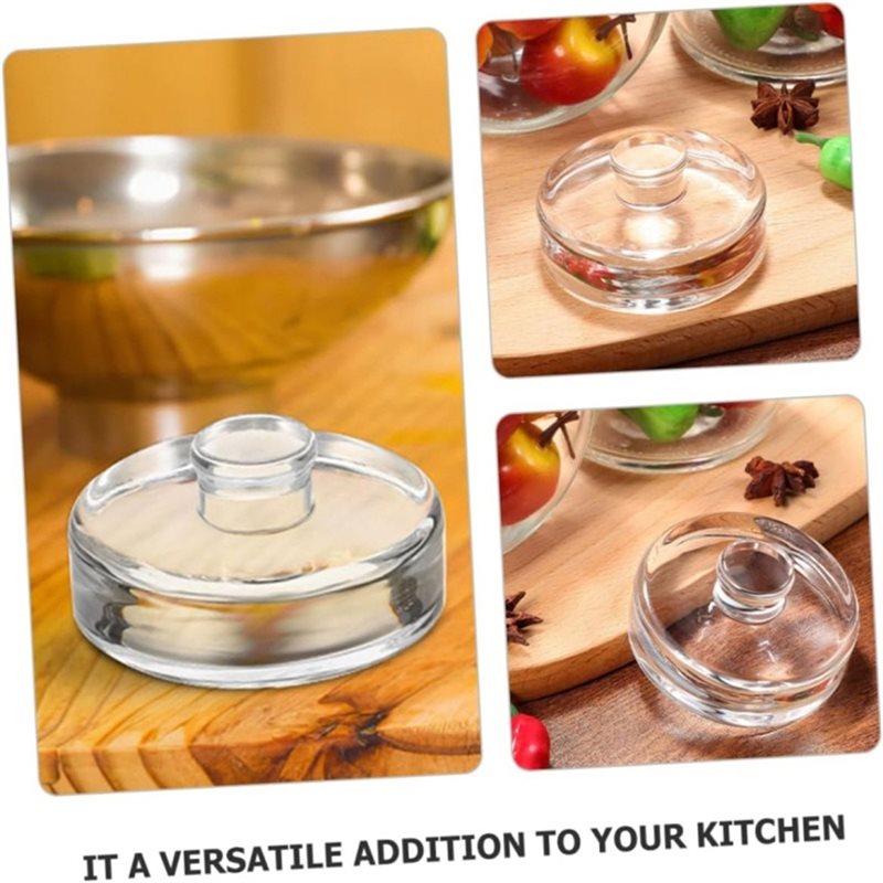 ABVJ-4 Pack Grip Handle Glass  - Mason Jar Wide Mouth recensione e prezzo